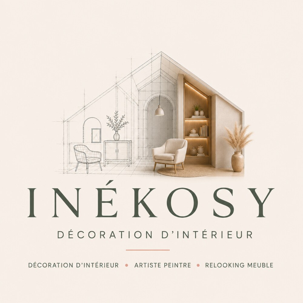 Logo INÉKOSY